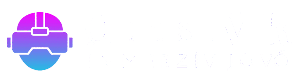 Együttműködés fejlesztése virtuális valóság eszközökkel